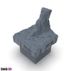 LC-006-Wall Corner