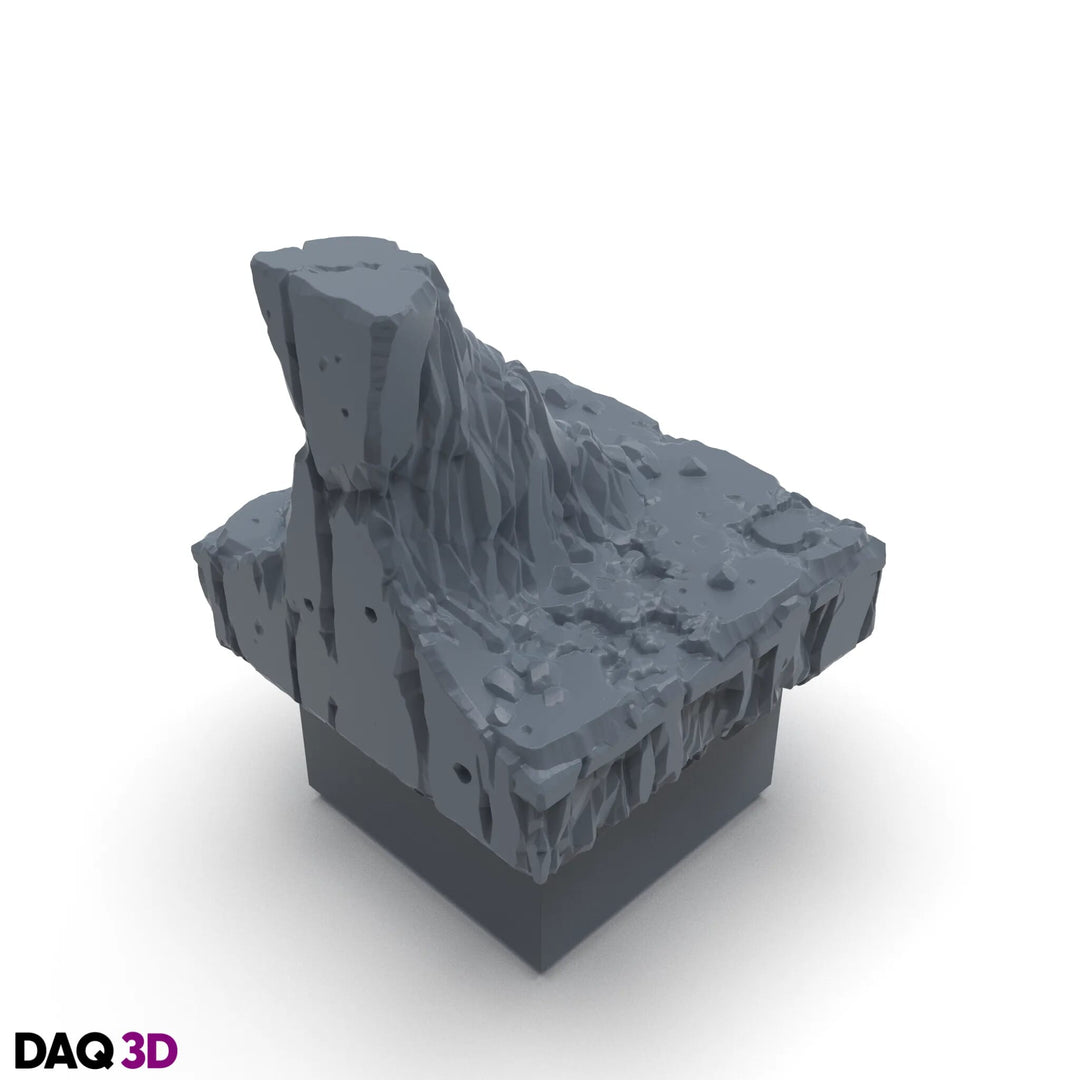 LC-006-Wall Corner