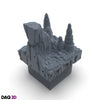 LC-015-Stalagmite Corner