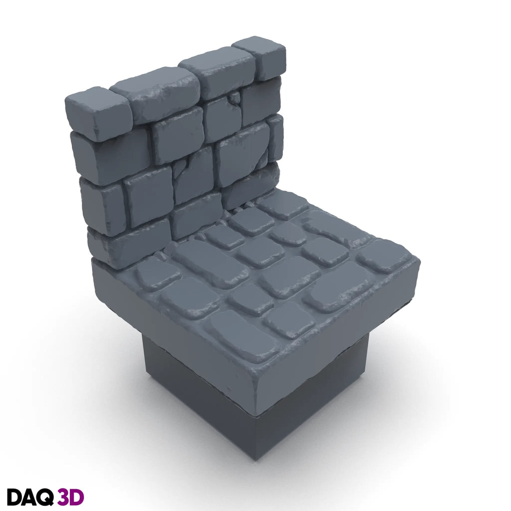 UD-001-Wall