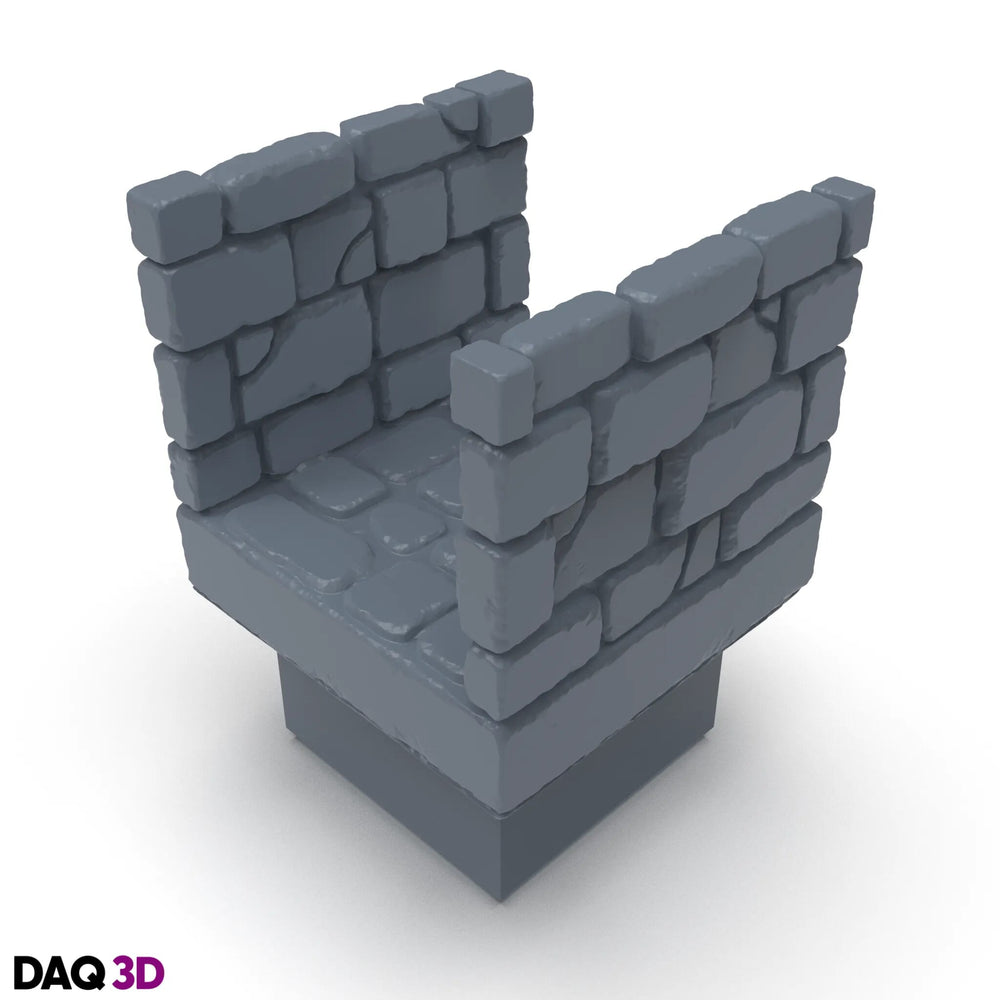 UD-012-Corridor