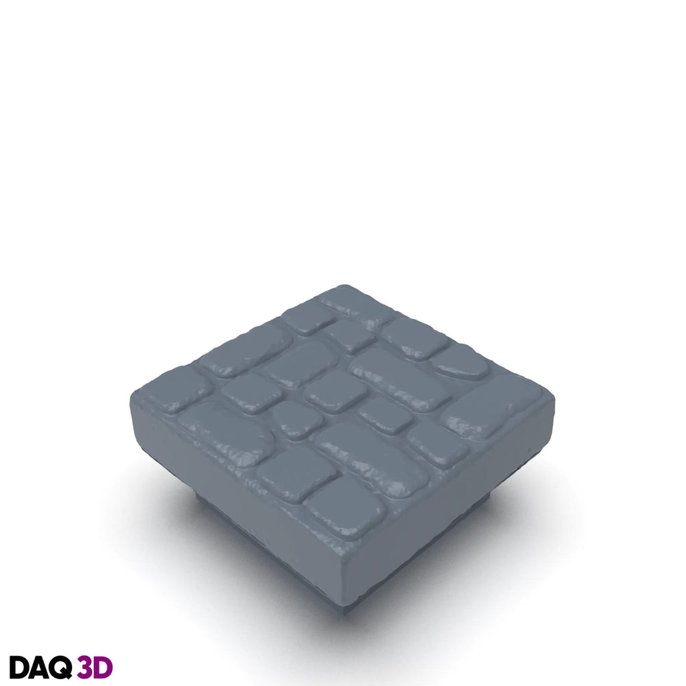 UD-016-Ground Stones 1