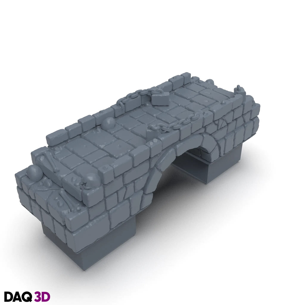 UD-019-Bridge