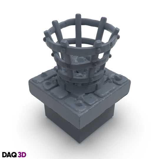 UD-039-Brazier