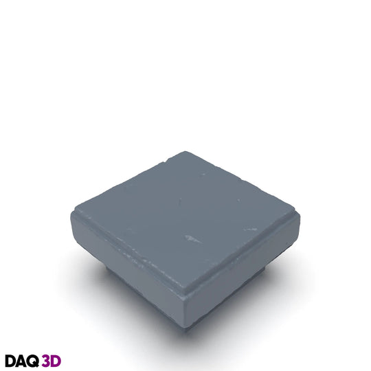 UD-045-Ground Tile 1