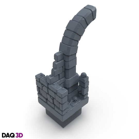 UD-078-Arch