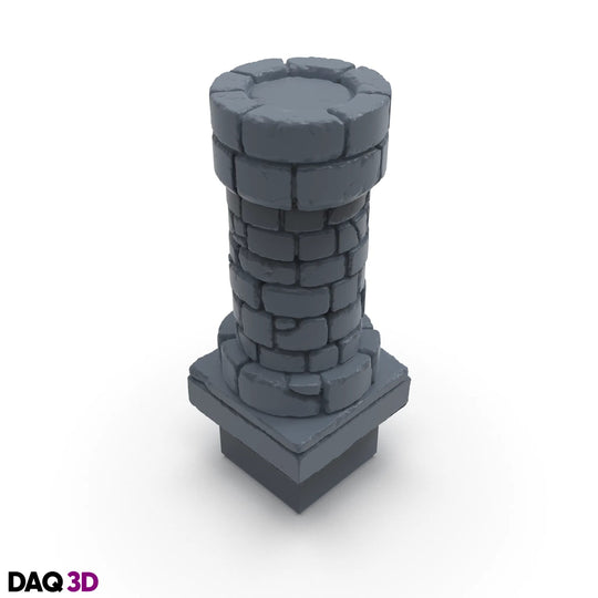 UD-084-Column