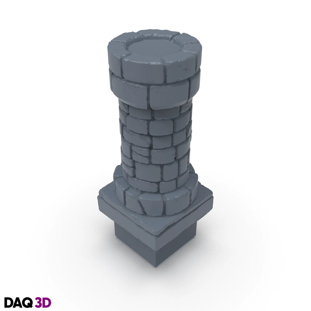 UD-084-Column